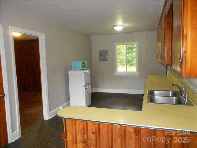 5209 Markay St, House other with 2 bedrooms, 1 bathrooms and null parking in Matthews NC | Image 14