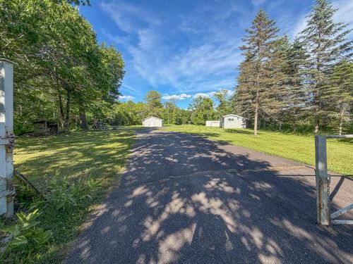 17332 295th Ave, Isle, MN, 56342-4639 | Card Image