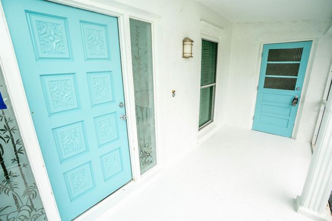 913 Spindle Palm Way, House other with 4 bedrooms, 2 bathrooms and null parking in APOLLO BEACH FL | Image 40