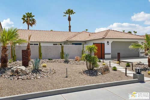 28820 Avenida Condesa, Cathedral City, CA, 92234-8123 | Card Image