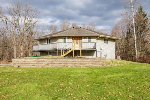 34 Pratt Rd, Manchester, NY, 14504-9783 | Card Image