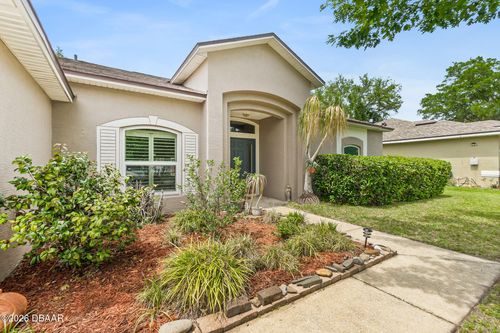 6 Evansville Ln, Palm Coast, FL, 32164-6205 | Card Image
