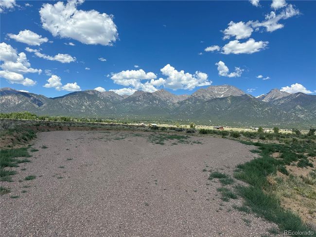1252 Elk Trl, Home with 0 bedrooms, 0 bathrooms and null parking in Crestone CO | Image 5