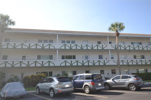 25-2471 Sumatran Way, CLEARWATER, FL, 33763-1832 | Card Image