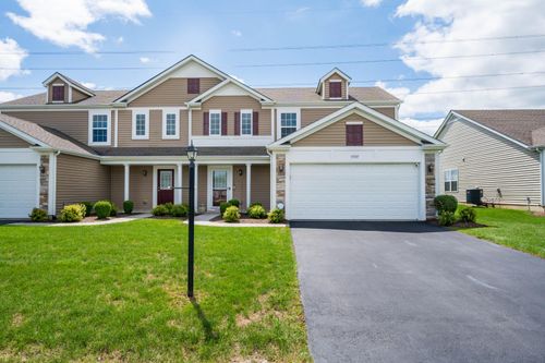 15337 W 102nd Pl, Dyer, IN, 46311 | Card Image