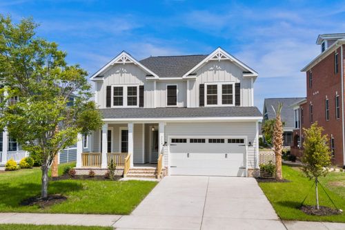 218 Creek Pointe Drive, Moncks Corner, SC, 29461 | Card Image