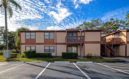 109-5026 Water Oak Dr, BRADENTON, FL, 34207-2251 | Card Image