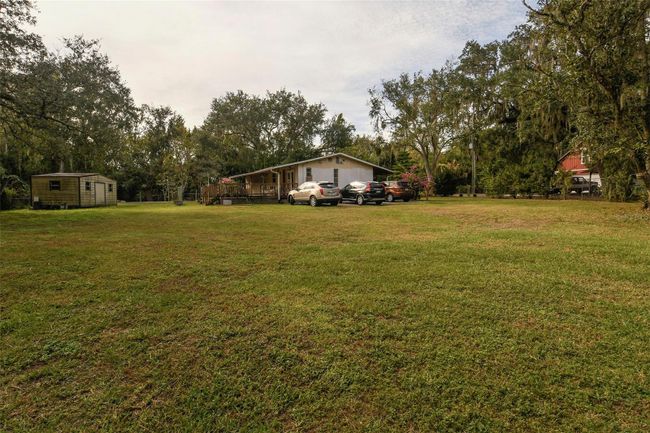 11045 Scott Loop, House other with 3 bedrooms, 2 bathrooms and null parking in RIVERVIEW FL | Image 38