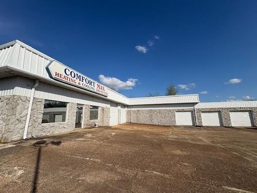 101 Howell St, Florence, AL, 35630 | Card Image