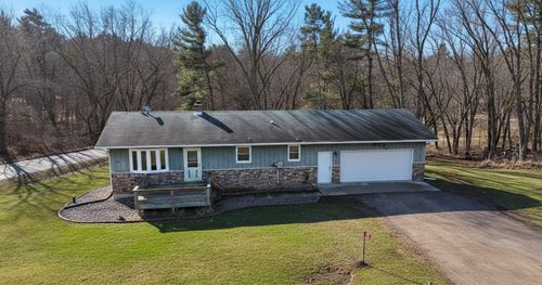 N3182 State Highway 54, Black River Falls, WI, 54615-5020 | Card Image