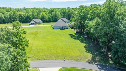 0 Eagle Loop, Loretto, TN, 38469 | Card Image
