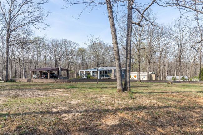 345 Johns Branch Rd, House other with 3 bedrooms, 2 bathrooms and 2 parking in Wappapello MO | Image 38