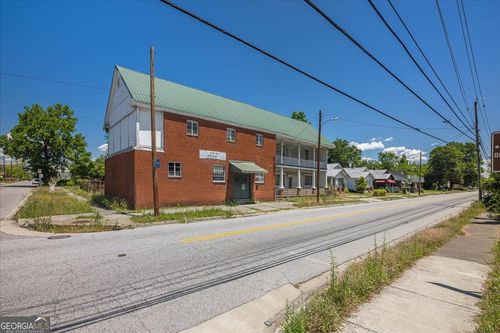 1377 Wrightsboro Rd, Augusta, GA, 30901-3255 | Card Image