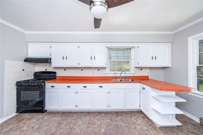 31640 Riva Ridge Rd, House other with 3 bedrooms, 1 bathrooms and null parking in Doswell VA | Image 12