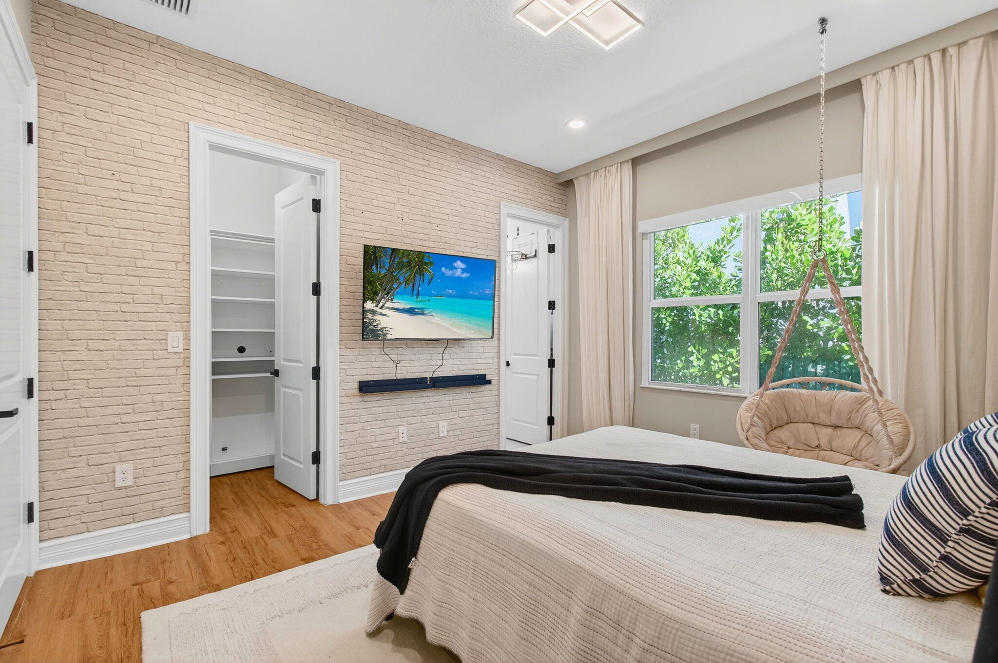 Residential in Boca Raton 2