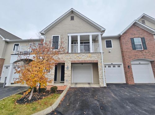 17-420-4201 Bradhurst Dr, Dublin, OH, 43016-6165 | Card Image