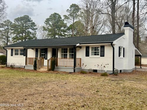 101 Beech Ln, Washington, NC, 27889-9609 | Card Image