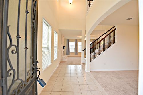 2445 Etta May Ln, Leander, TX, 78641-3447 | Card Image