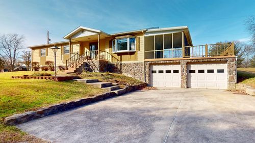 221 Freeman Hill Rd, Bridgeport, WV, 26330-7426 | Card Image