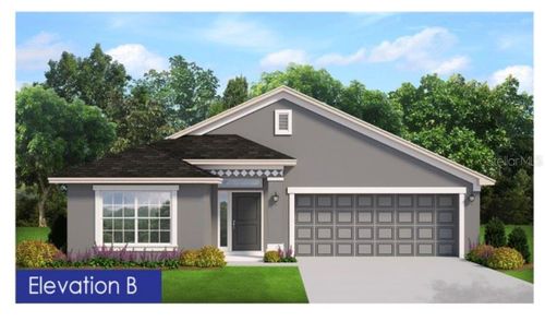 12976 Kent Bradley St, DADE CITY, FL, 33525-8672 | Card Image