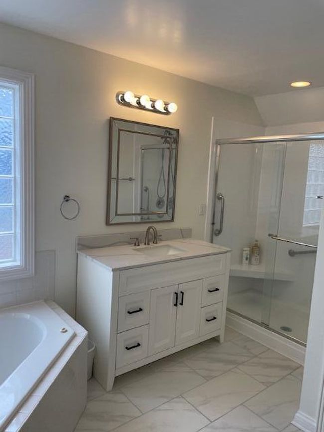 3005 Old Field Way, House other with 5 bedrooms, 4 bathrooms and null parking in Lexington KY | Image 30