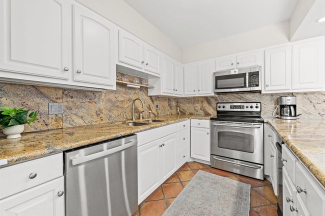 APT-3D - 1420 Ocean Way, Condo with 2 bedrooms, 3 bathrooms and null parking in Jupiter FL | Image 10