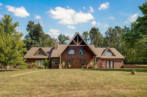 655 Pardon Rd, Marionville, MO, 65705-8572 | Card Image