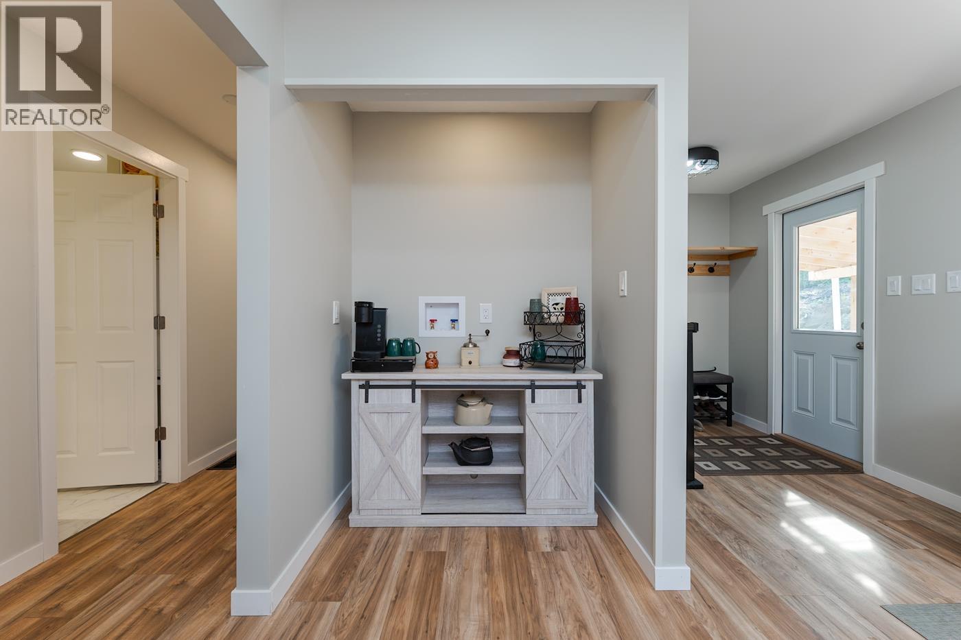 Residential in Prince George 4