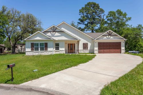 523 Shannons Way, Bridge City, TX, 77611-2952 | Card Image