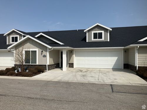 102-285 W 1580 N, Logan, UT, 84341 | Card Image