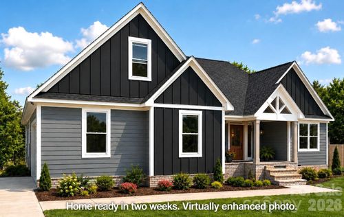 Lot 60 Coppergate Dr, Salisbury, NC, 28147 | Card Image
