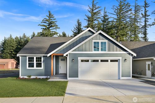 1012 Night Hawk Way, Everson, WA, 98247-7701 | Card Image