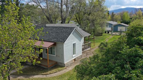 118 S O St, Livingston, MT, 59047-2841 | Card Image
