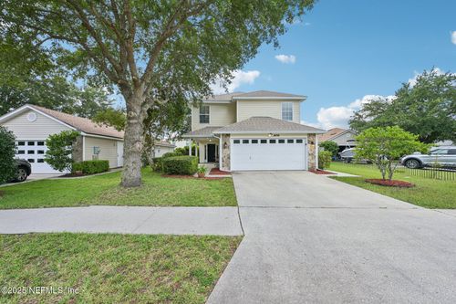96016 Gray Heron Ct, YULEE, FL, 32097-6556 | Card Image