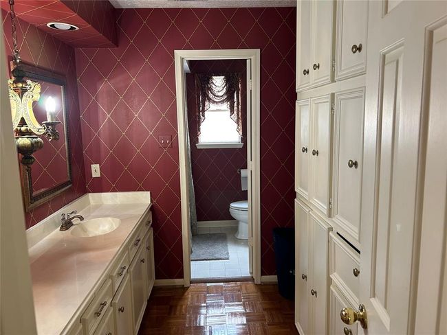 5718 Glenmere Ln, House other with 5 bedrooms, 4 bathrooms and 3 parking in Spring TX | Image 21