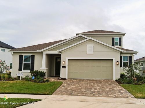 9292 Machin Pl, Melbourne, FL, 32940-8826 | Card Image