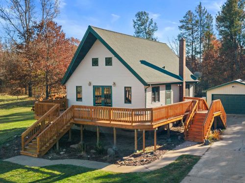 797 Fiesta Dr, Nekoosa, WI, 54457-9177 | Card Image