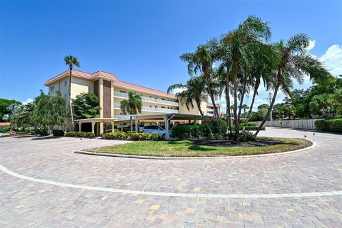 apt-202-1215 S Portofino Dr, Sarasota, FL, 34242-3119 | Card Image