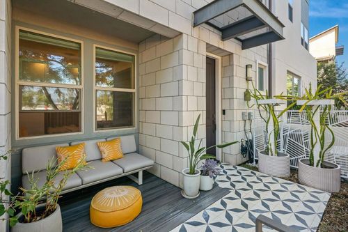 55-16755 Coyote Bush Dr, San Diego, CA, 92127-2647 | Card Image