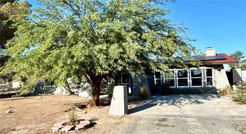 6698 Mesquite Dr, 29 Palms, CA, 92277-3458 | Card Image