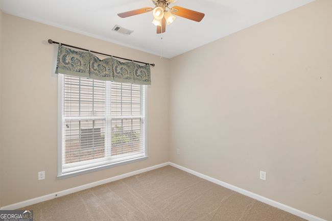 133 Begonia Ct, House other with 3 bedrooms, 2 bathrooms and 2 parking in Griffin GA | Image 29
