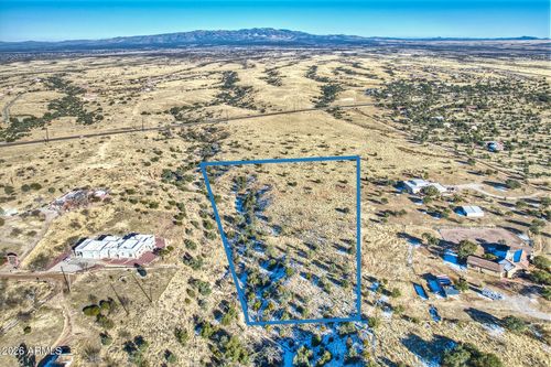 27b-Lot 27B E Ash Canyon Road, Hereford, AZ, 85615 | Card Image