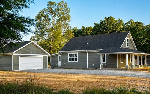 49354 Reeves Island Rd, Richfield, NC, 28137-5711 | Card Image