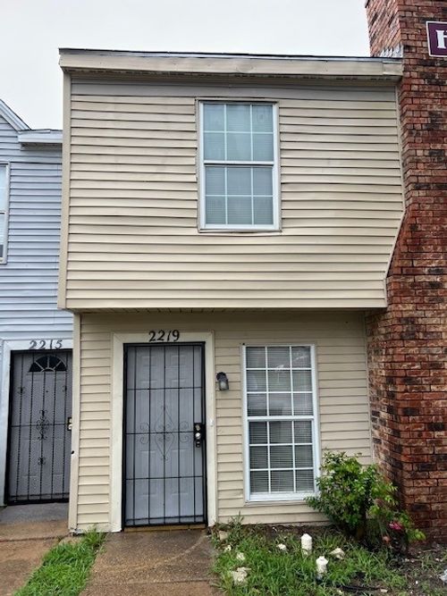 2219 Aspen Dr, Dallas, TX, 75227-8160 | Card Image