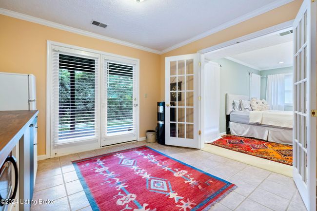 2903 Windward Ct, House other with 5 bedrooms, 4 bathrooms and null parking in Prospect KY | Image 48