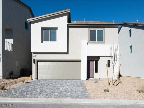 5904 Becklow Gardens Ave, Las Vegas, NV, 89141-9018 | Card Image