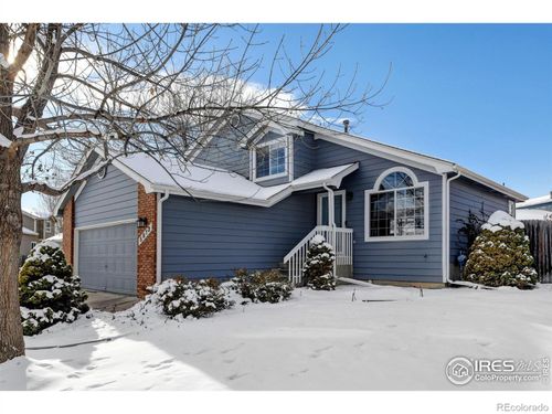 5913 Oleary Court, Fort Collins, CO, 80525 | Card Image