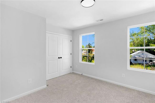 Third Bedroom | Image 25