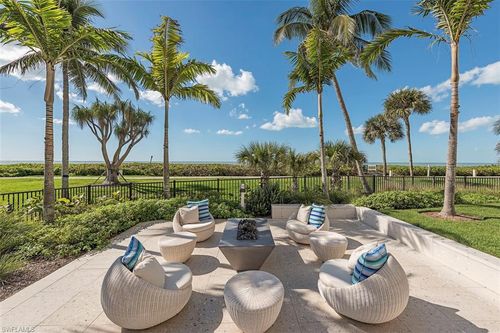 805-4051 Gulf Shore Blvd N, NAPLES, FL, 34103-3439 | Card Image