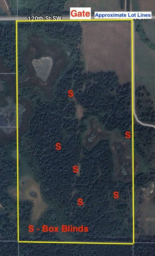 7235 120th St Sw, Motley, MN, 56466-2585 | Card Image